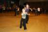 dallasdance20120586_small.jpg