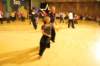 dallasdance20120587_small.jpg