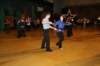 dallasdance20120588_small.jpg