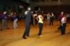 dallasdance20120589_small.jpg