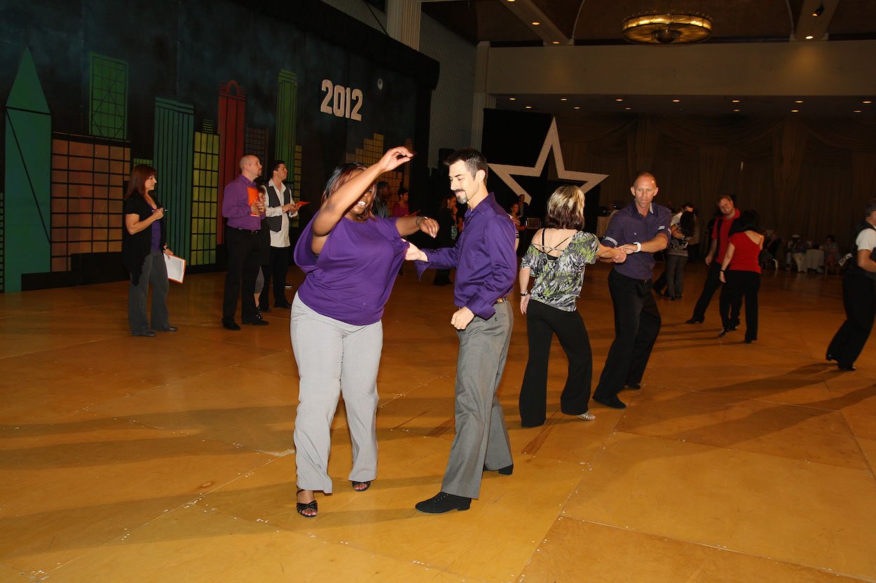 dallasdance20120590.jpg