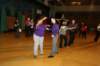 dallasdance20120590_small.jpg