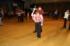 dallasdance20120591_small.jpg