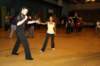 dallasdance20120592_small.jpg