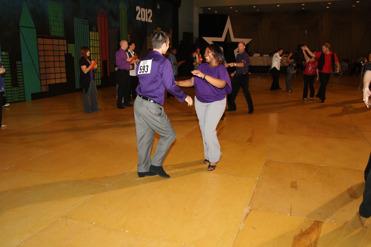 dallasdance20120593.jpg