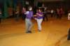 dallasdance20120593_small.jpg