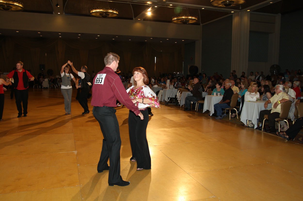 dallasdance20120594.jpg