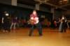 dallasdance20120595_small.jpg