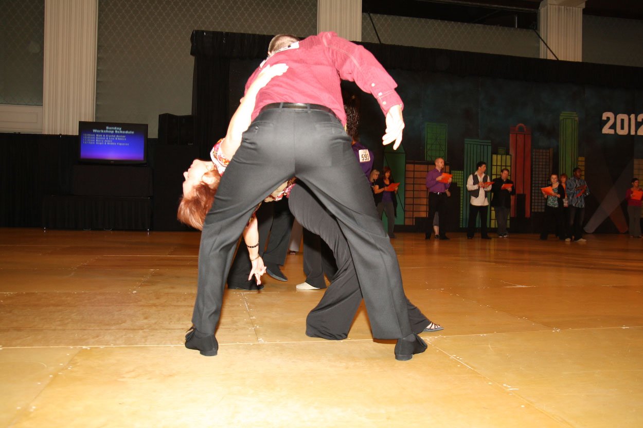 dallasdance20120596.jpg