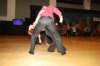 dallasdance20120596_small.jpg