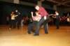 dallasdance20120597_small.jpg