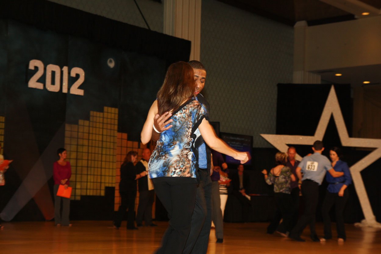 dallasdance20120598.jpg