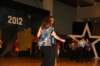 dallasdance20120598_small.jpg