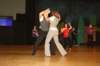 dallasdance20120599_small.jpg