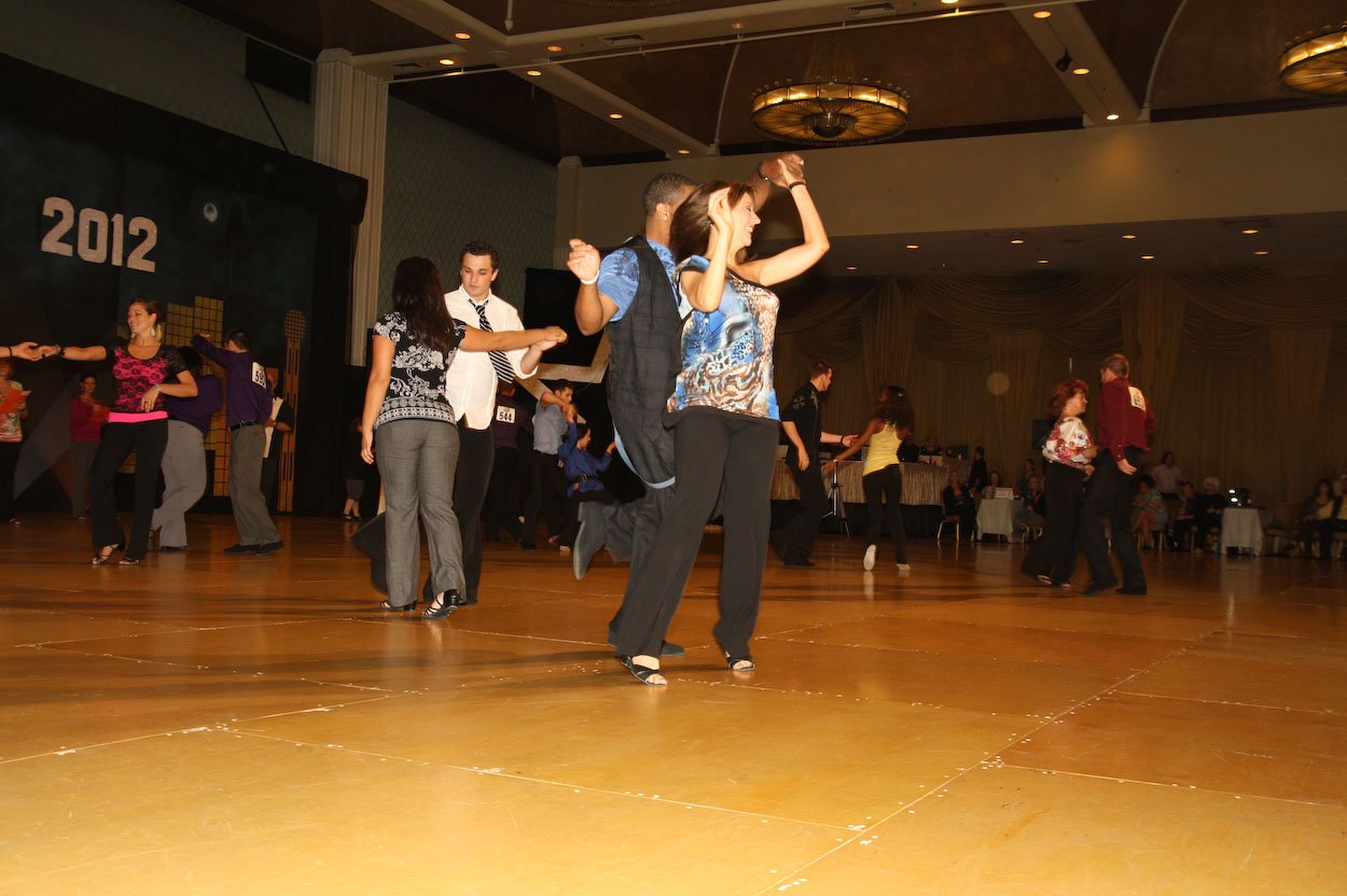 dallasdance20120600.jpg