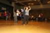 dallasdance20120600_small.jpg