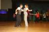 dallasdance20120601_small.jpg