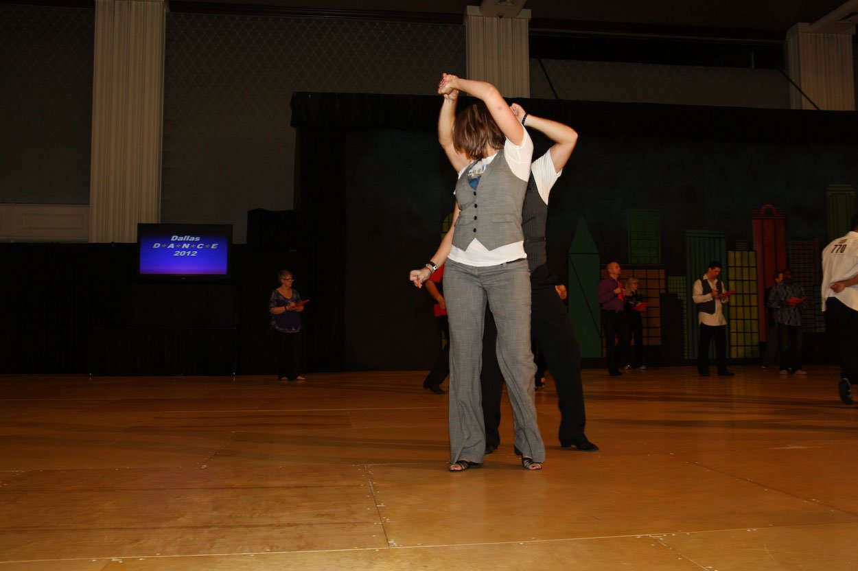 dallasdance20120602.jpg