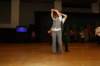 dallasdance20120602_small.jpg