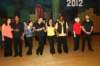 dallasdance20120606_small.jpg