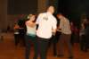 dallasdance20120608_small.jpg