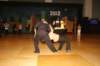 dallasdance20120609_small.jpg