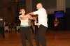 dallasdance20120610_small.jpg