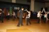 dallasdance20120611_small.jpg