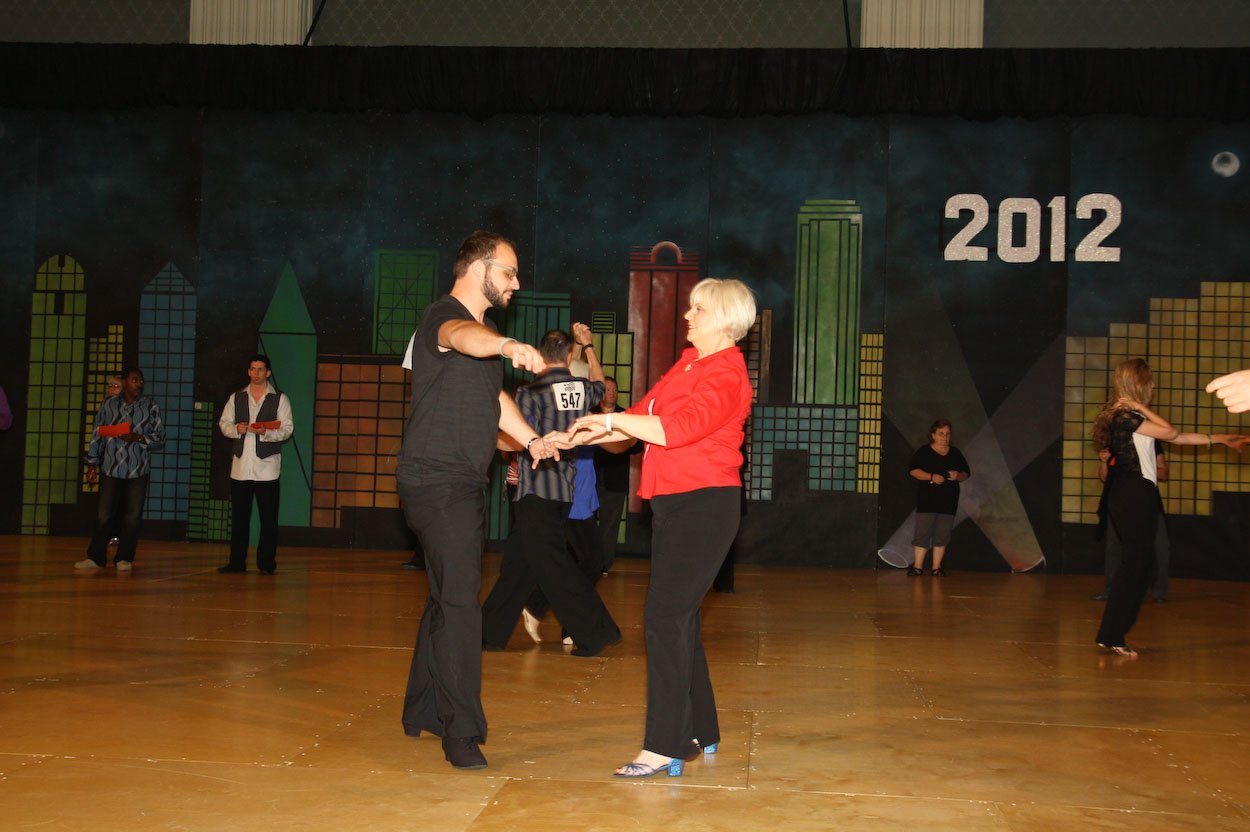 dallasdance20120612.jpg