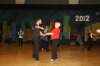 dallasdance20120612_small.jpg