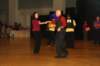 dallasdance20120613_small.jpg