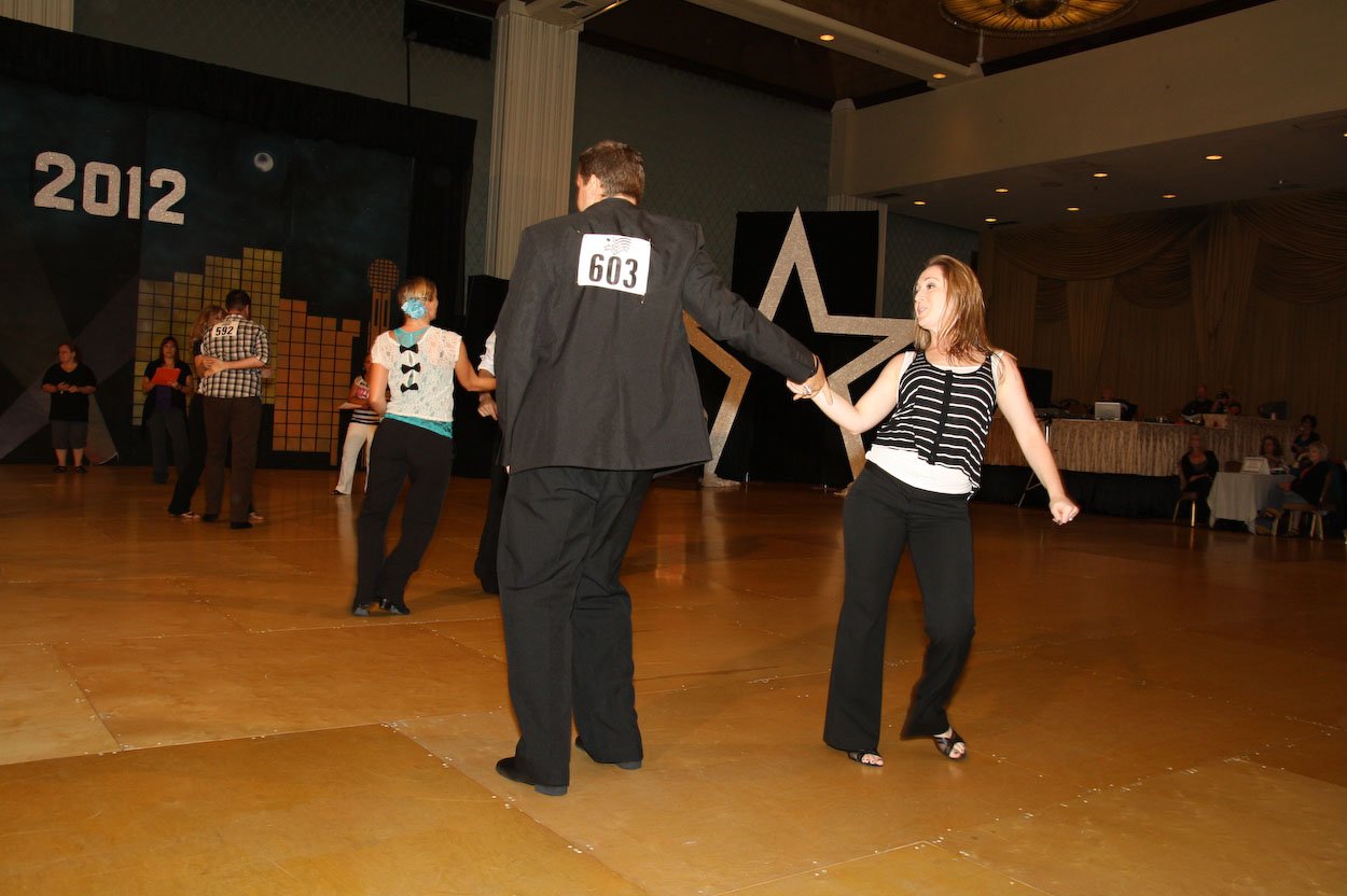 dallasdance20120614.jpg