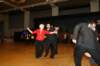 dallasdance20120615_small.jpg