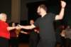 dallasdance20120616_small.jpg