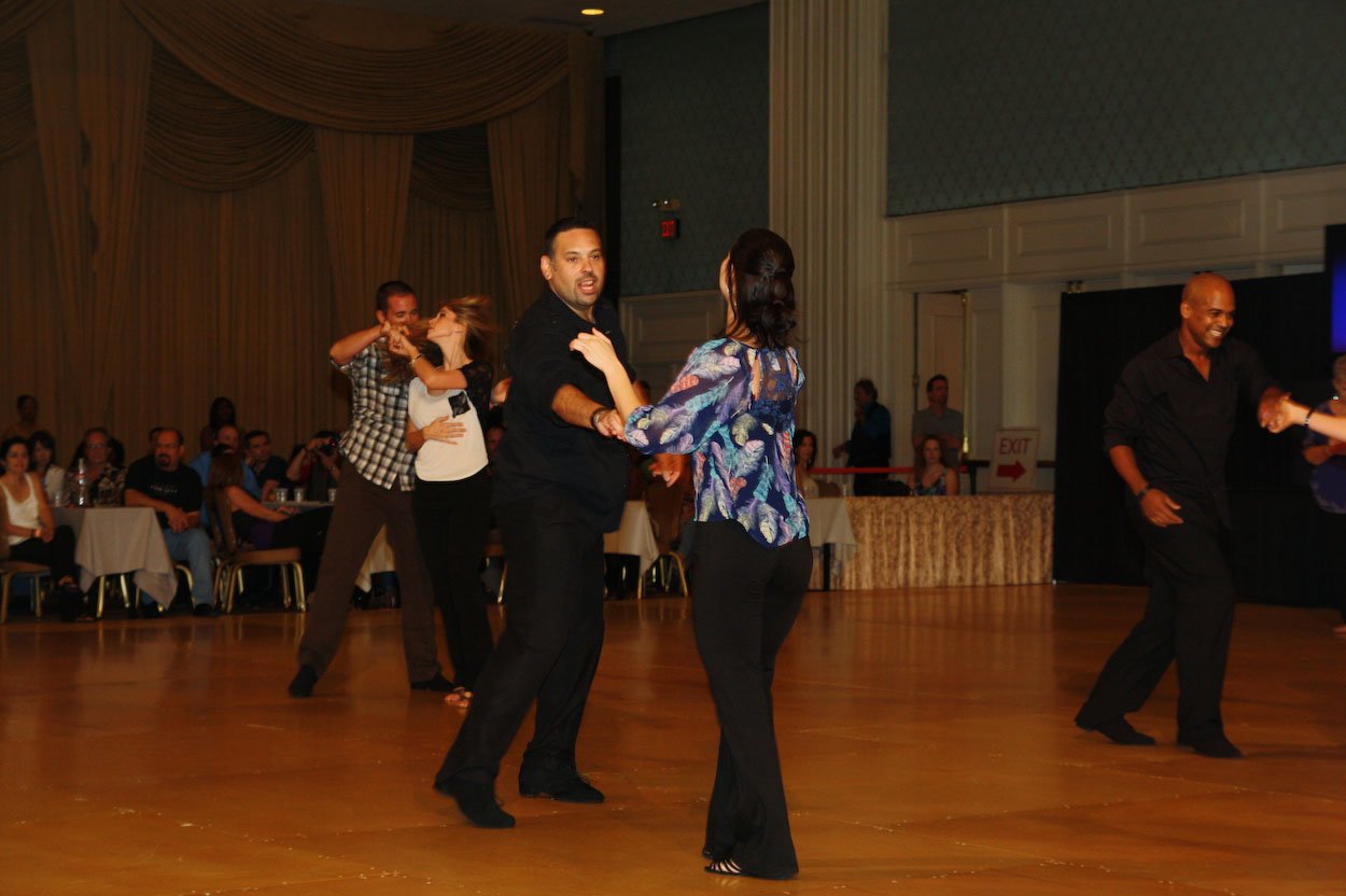 dallasdance20120618.jpg