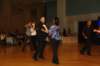 dallasdance20120618_small.jpg