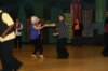 dallasdance20120619_small.jpg