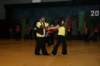 dallasdance20120620_small.jpg