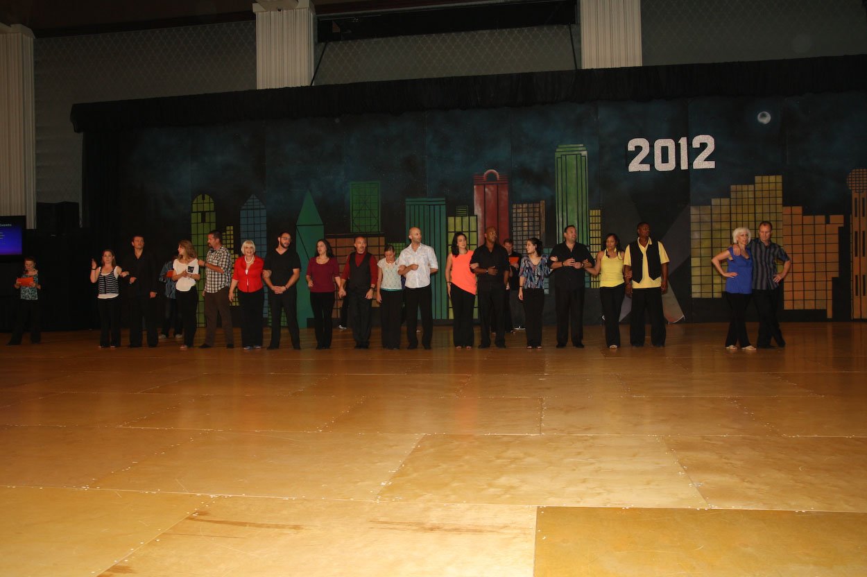 dallasdance20120621.jpg