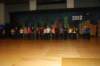 dallasdance20120621_small.jpg