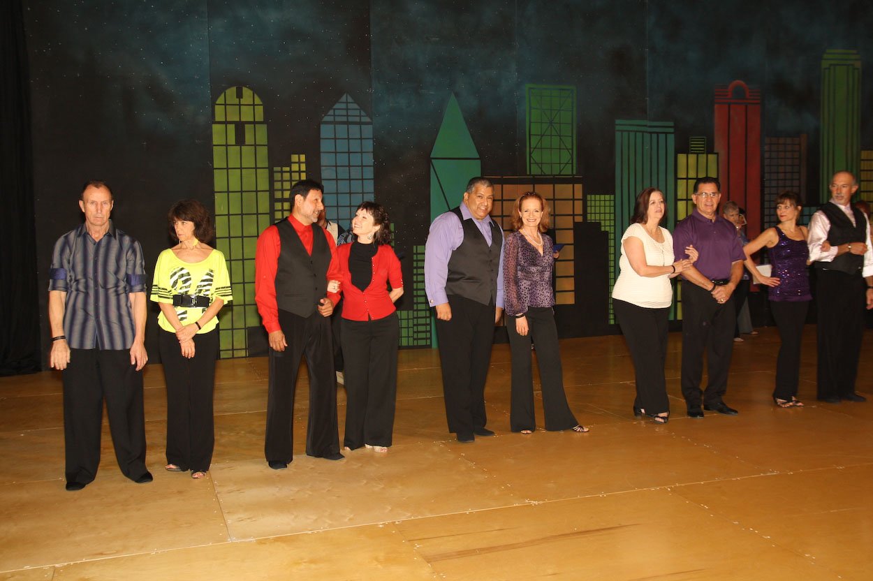 dallasdance20120625.jpg