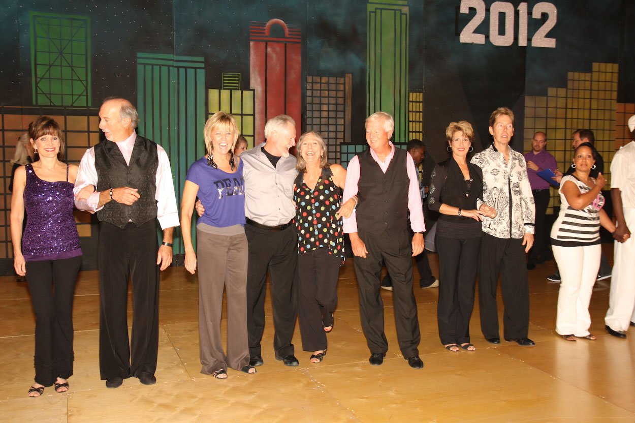 dallasdance20120626.jpg