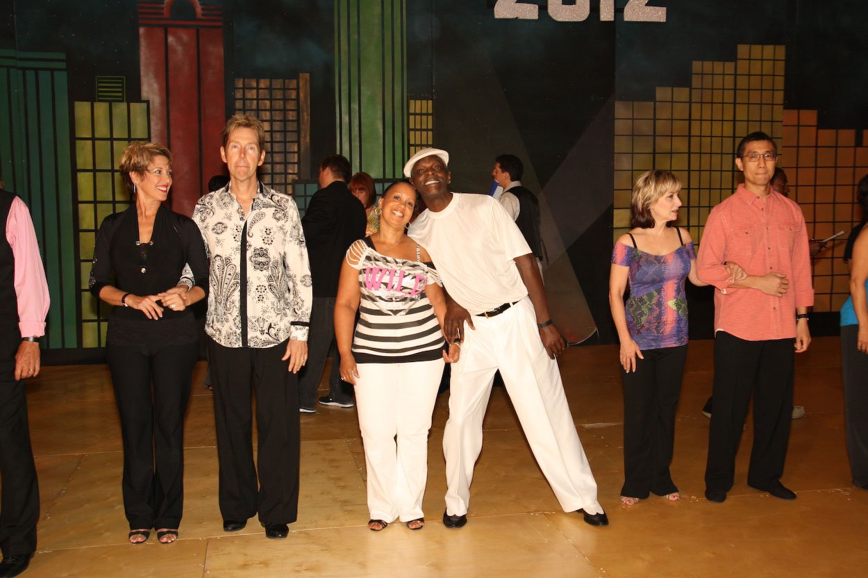 dallasdance20120627.jpg