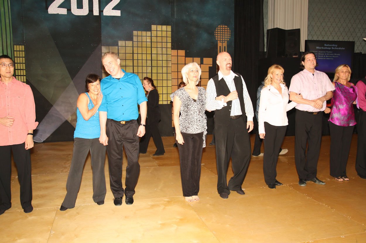 dallasdance20120628.jpg