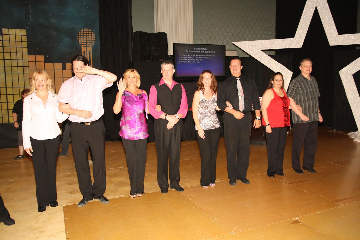 dallasdance20120629.jpg