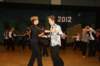 dallasdance20120630_small.jpg