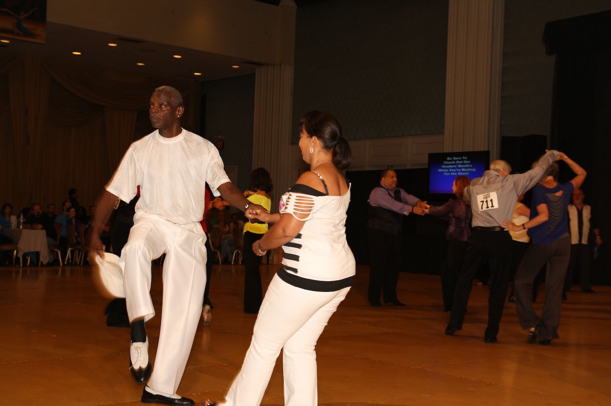 dallasdance20120631.jpg