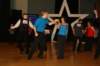 dallasdance20120632_small.jpg