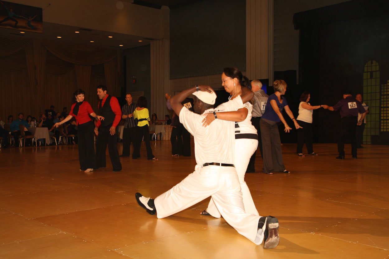 dallasdance20120633.jpg