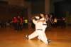 dallasdance20120633_small.jpg